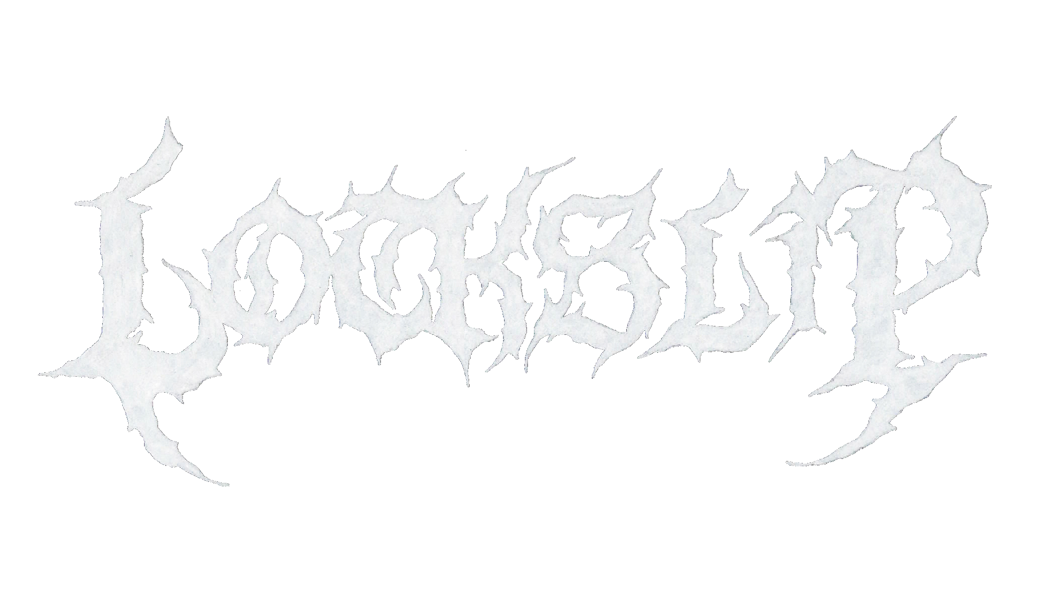 Lockslip